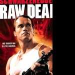 Raw Deal download