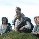 Rob Roy images