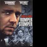 Romper Stomper 2017
