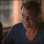 Safe Haven PC wallpapers