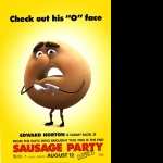 Sausage Party new wallpapers