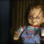Seed of Chucky free