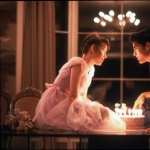 Sixteen Candles download