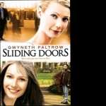 Sliding Doors image