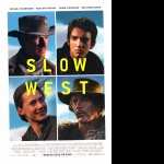Slow West new wallpapers
