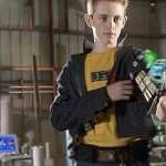 Spy Kids 2 Island of Lost Dreams images