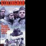 Stalingrad widescreen