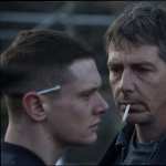 Starred Up photo