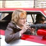 Starsky Hutch free wallpapers