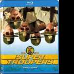 Super Troopers new wallpapers