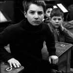 The 400 Blows high definition photo