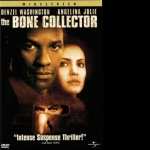 The Bone Collector wallpapers