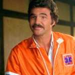 The Cannonball Run wallpapers for desktop
