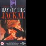 The Day of the Jackal pics