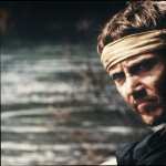 The Deer Hunter high quality wallpapers