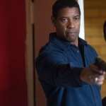 The Equalizer 2 download wallpaper