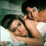 The Graduate high definition wallpapers
