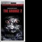 The Grudge 2 free wallpapers