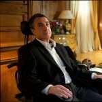 The Intouchables wallpapers hd