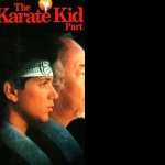 The Karate Kid Part II image