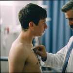 The Killing of a Sacred Deer hd photos