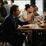 The Meyerowitz Stories (New and Selected) full hd
