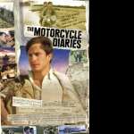The Motorcycle Diaries 1080p