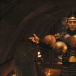 The Mummy Tomb of the Dragon Emperor hd photos