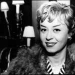 The Nights of Cabiria free download