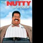 The Nutty Professor wallpapers for android
