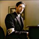 The Pianist free download