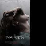 The Possession wallpapers for desktop