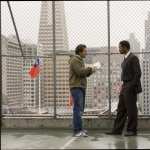The Pursuit of Happyness pics