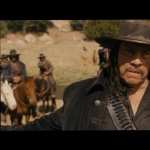 The Ridiculous 6 free