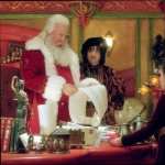 The Santa Clause 2 images