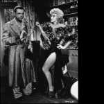 The Seven Year Itch free