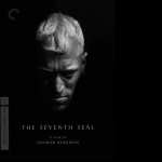 The Seventh Seal full hd
