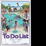 The To Do List images