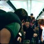 United 93 free download