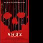 VHS2 free download