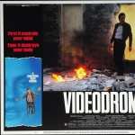 Videodrome download