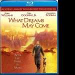 What Dreams May Come free download