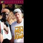 White Men Cant Jump wallpapers for iphone