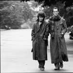 Withnail I new wallpapers
