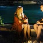 50 First Dates free wallpapers
