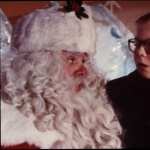 A Christmas Story download wallpaper