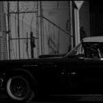 A Girl Walks Home Alone at Night images