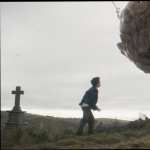 A Monster Calls high definition photo