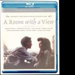 A Room with a View hd pics
