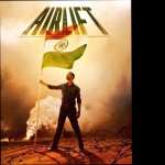 Airlift photos